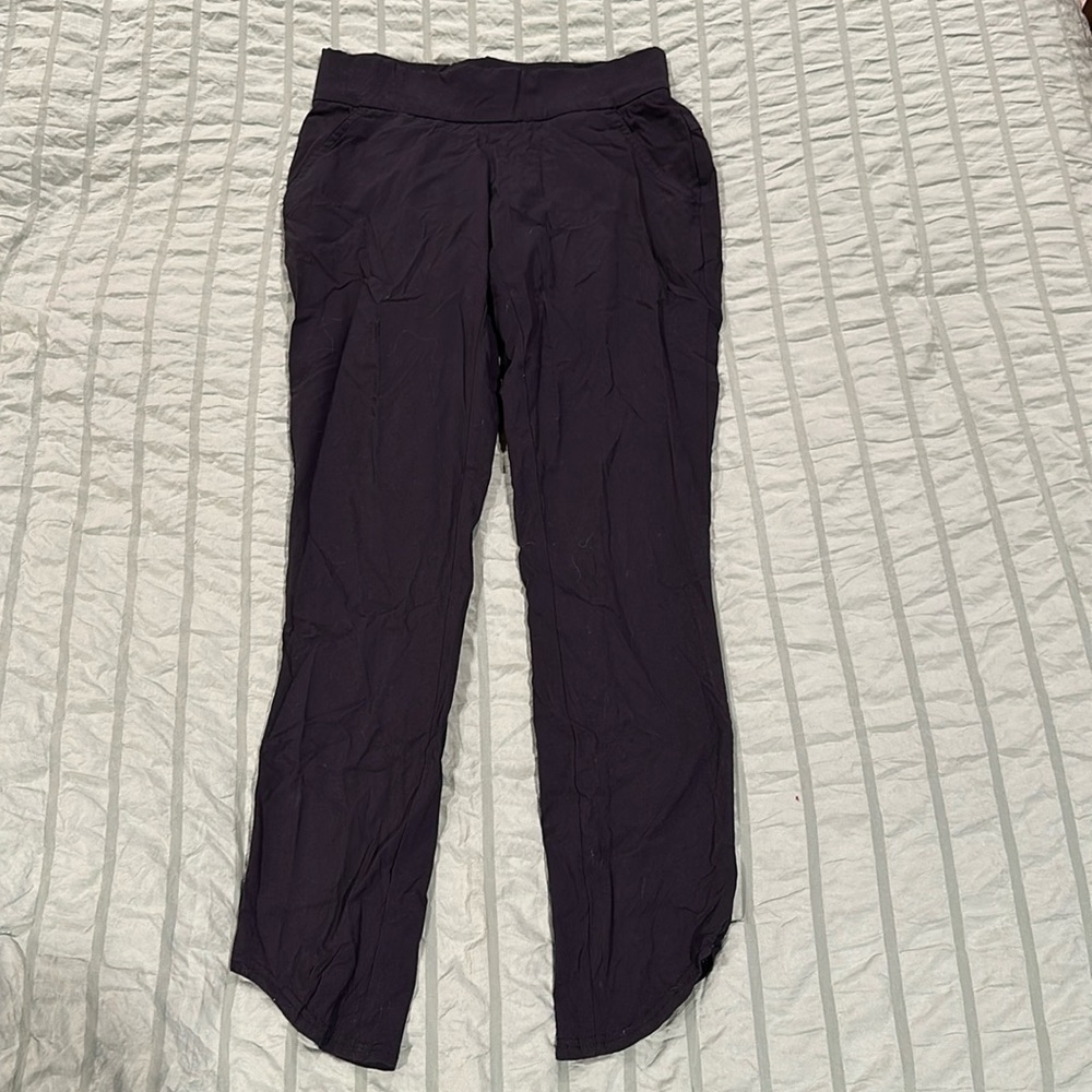 Columbia Omni-shield women’s leggings